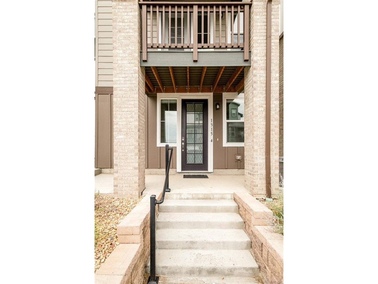 1315 Hoyt #4, Denver, CO 80215