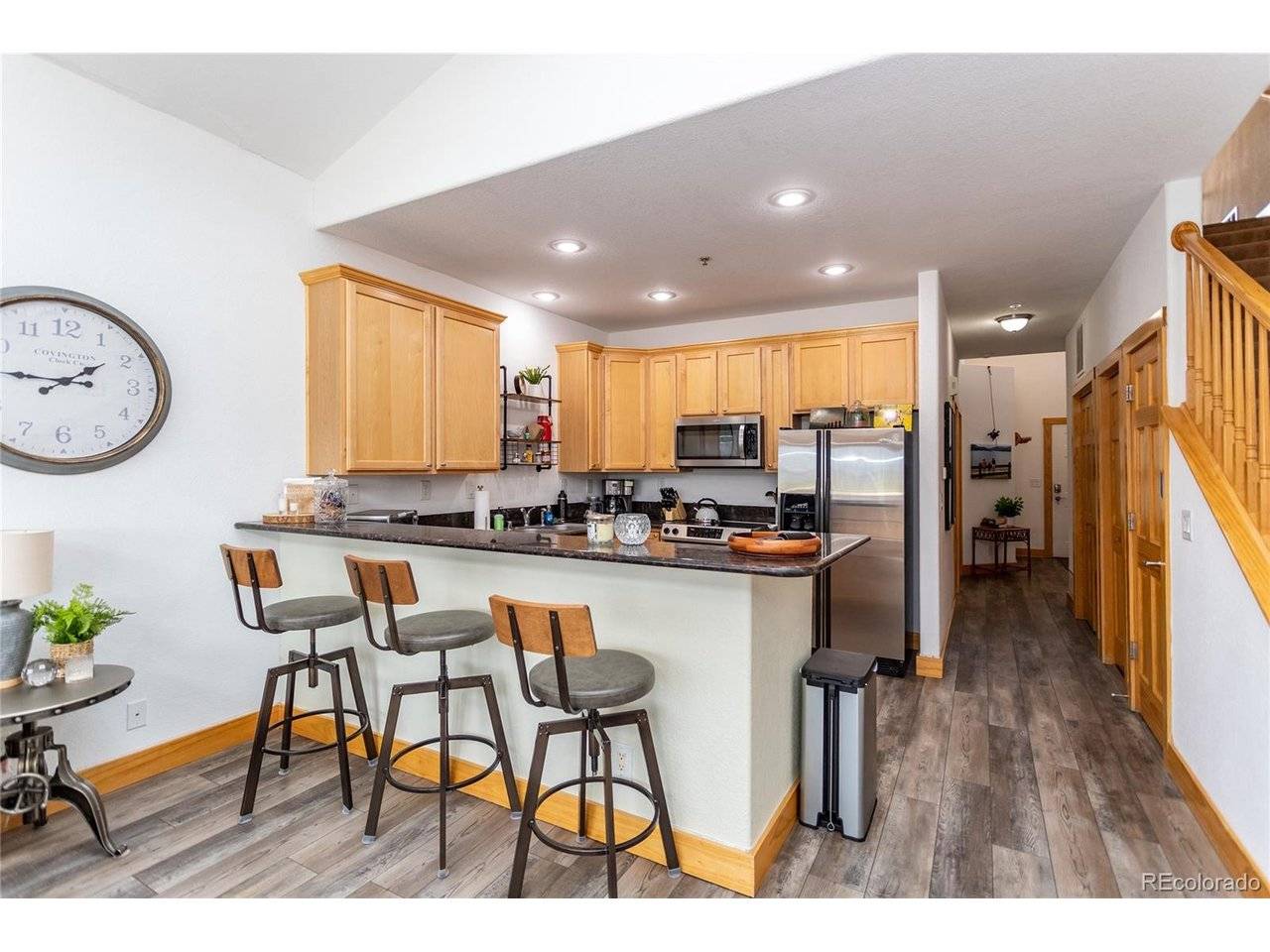 135 Main #220, Dillon, CO 80435