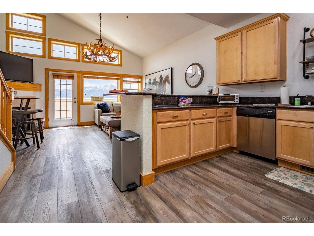 135 Main #220, Dillon, CO 80435