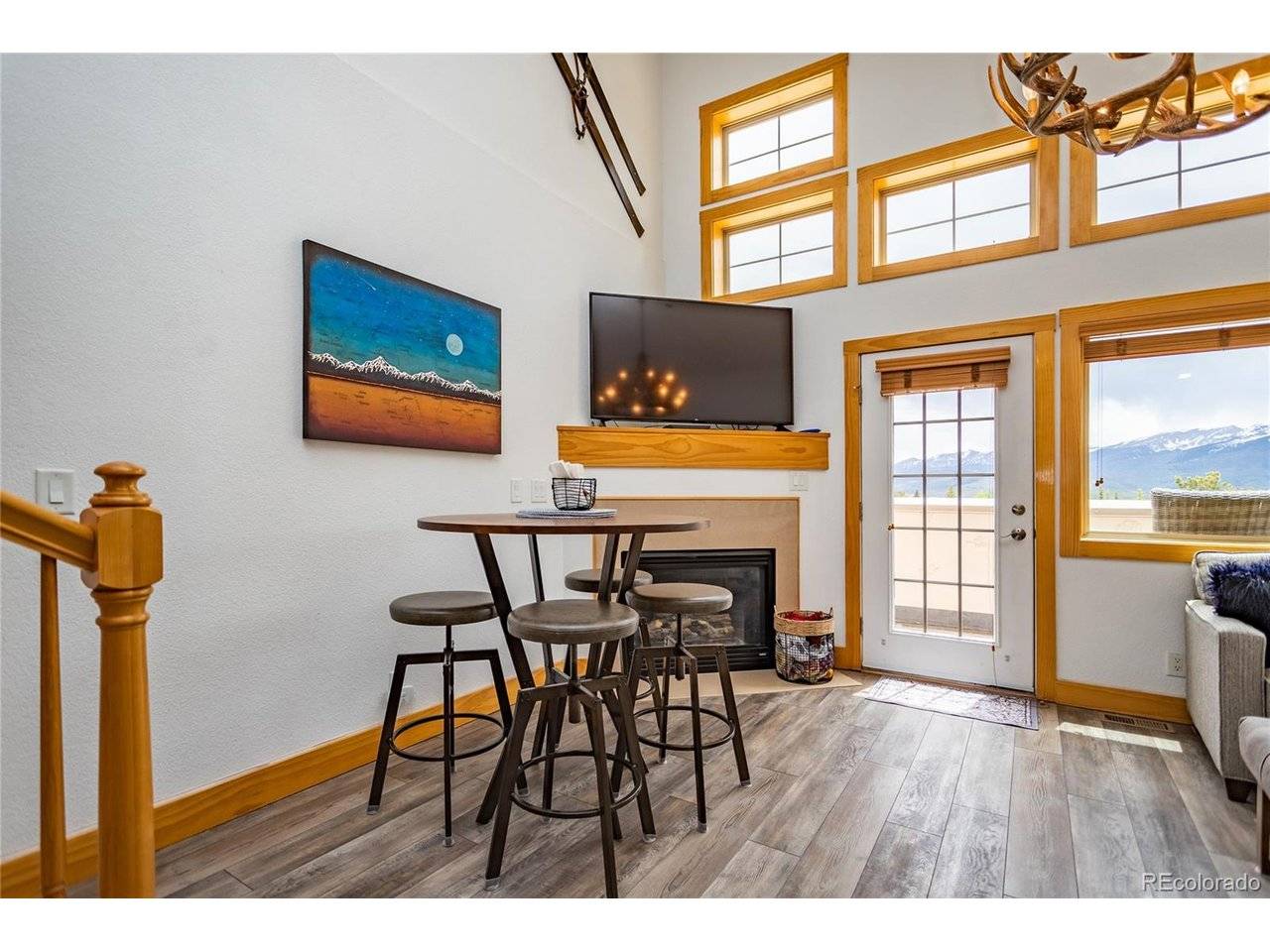 135 Main #220, Dillon, CO 80435