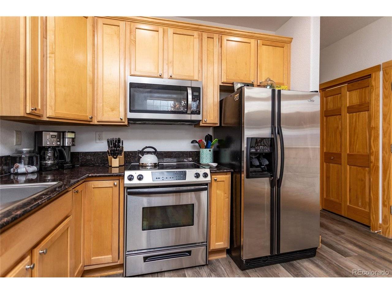 135 Main #220, Dillon, CO 80435