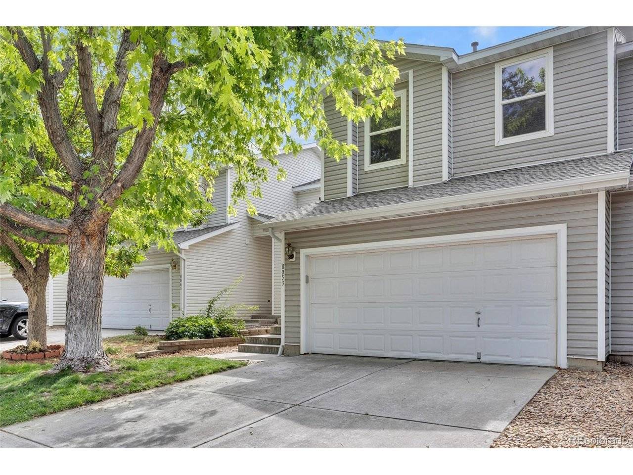 8053 S Kittredge, Englewood, CO 80112