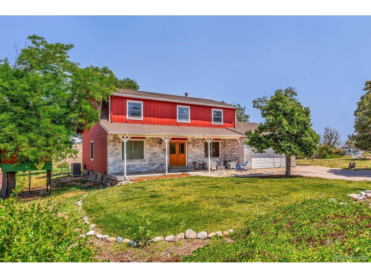 1004 Ridgeview, Canon City, CO 81212