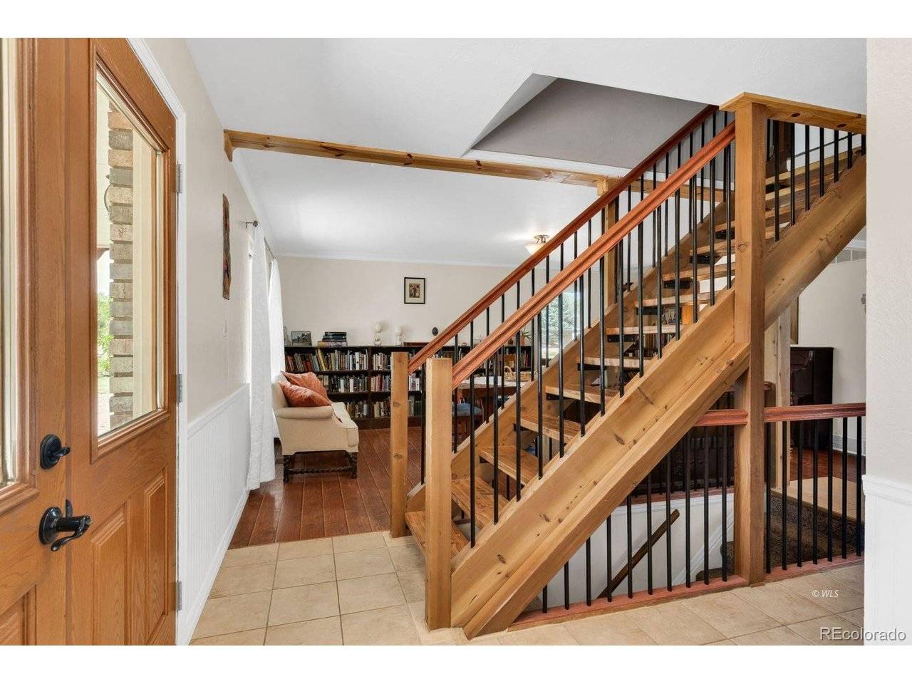 1004 Ridgeview, Canon City, CO 81212