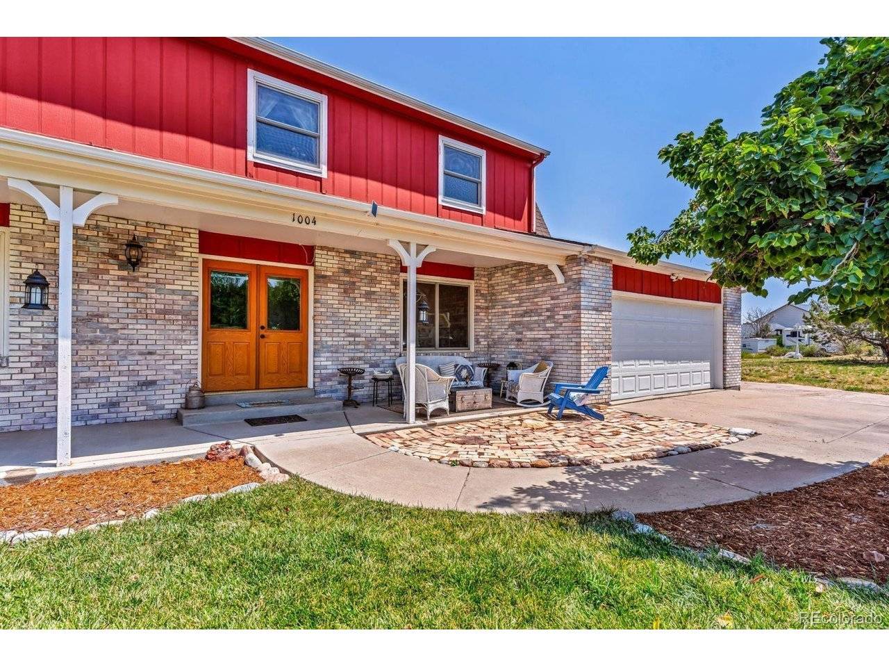 1004 Ridgeview, Canon City, CO 81212