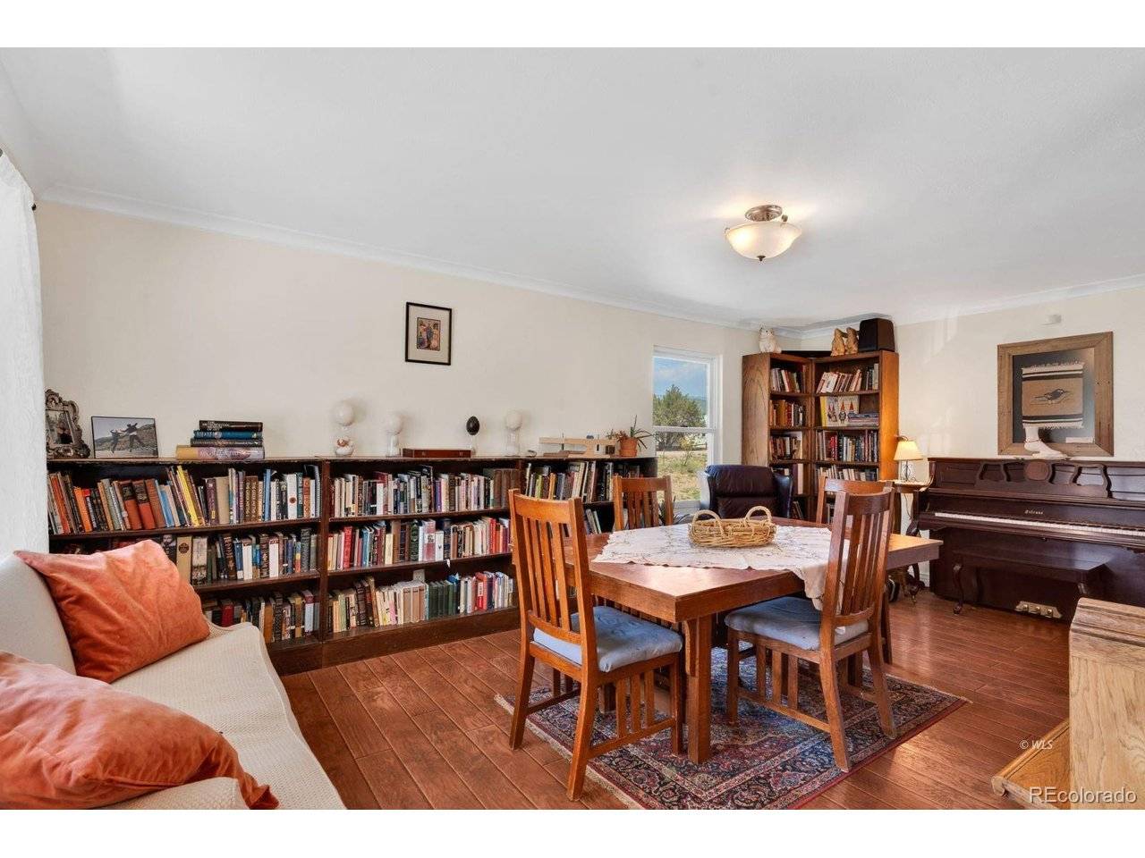 1004 Ridgeview, Canon City, CO 81212