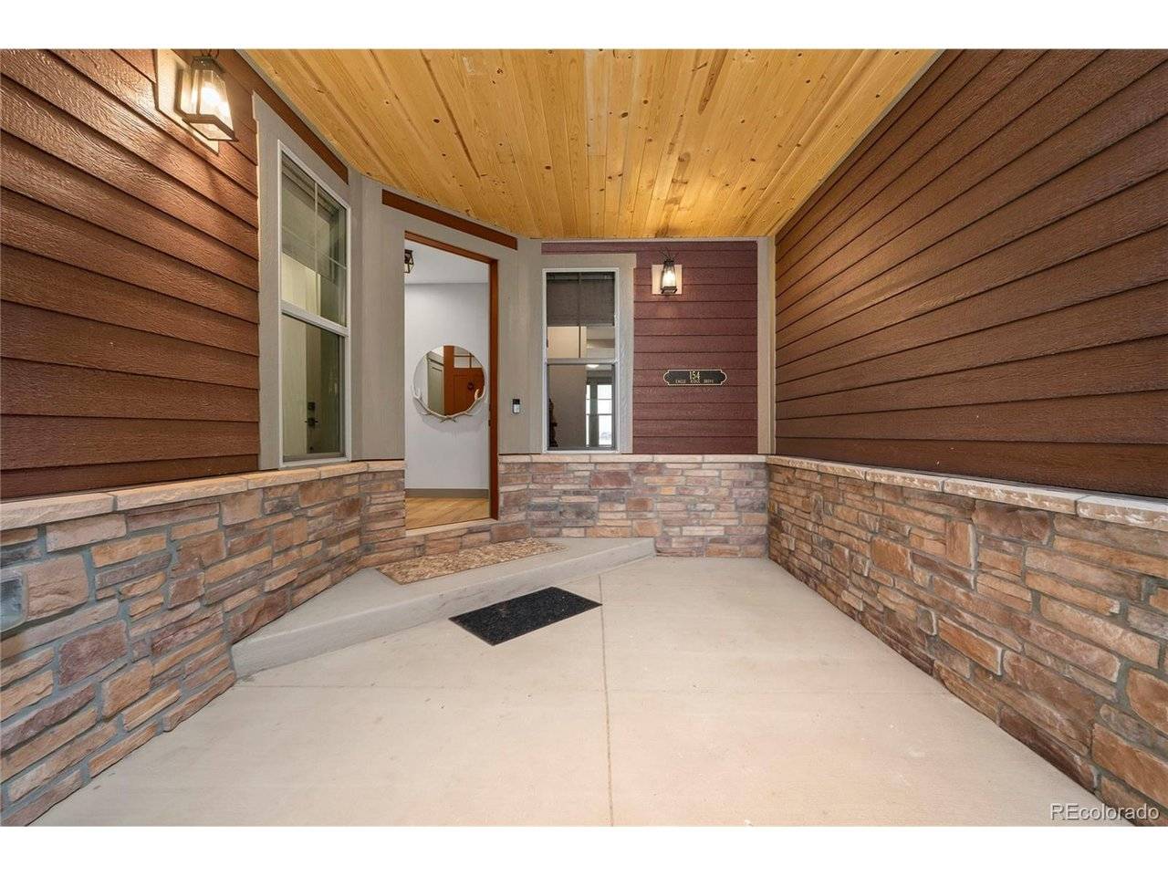 154 Eagle Ridge, Granby, CO 80446
