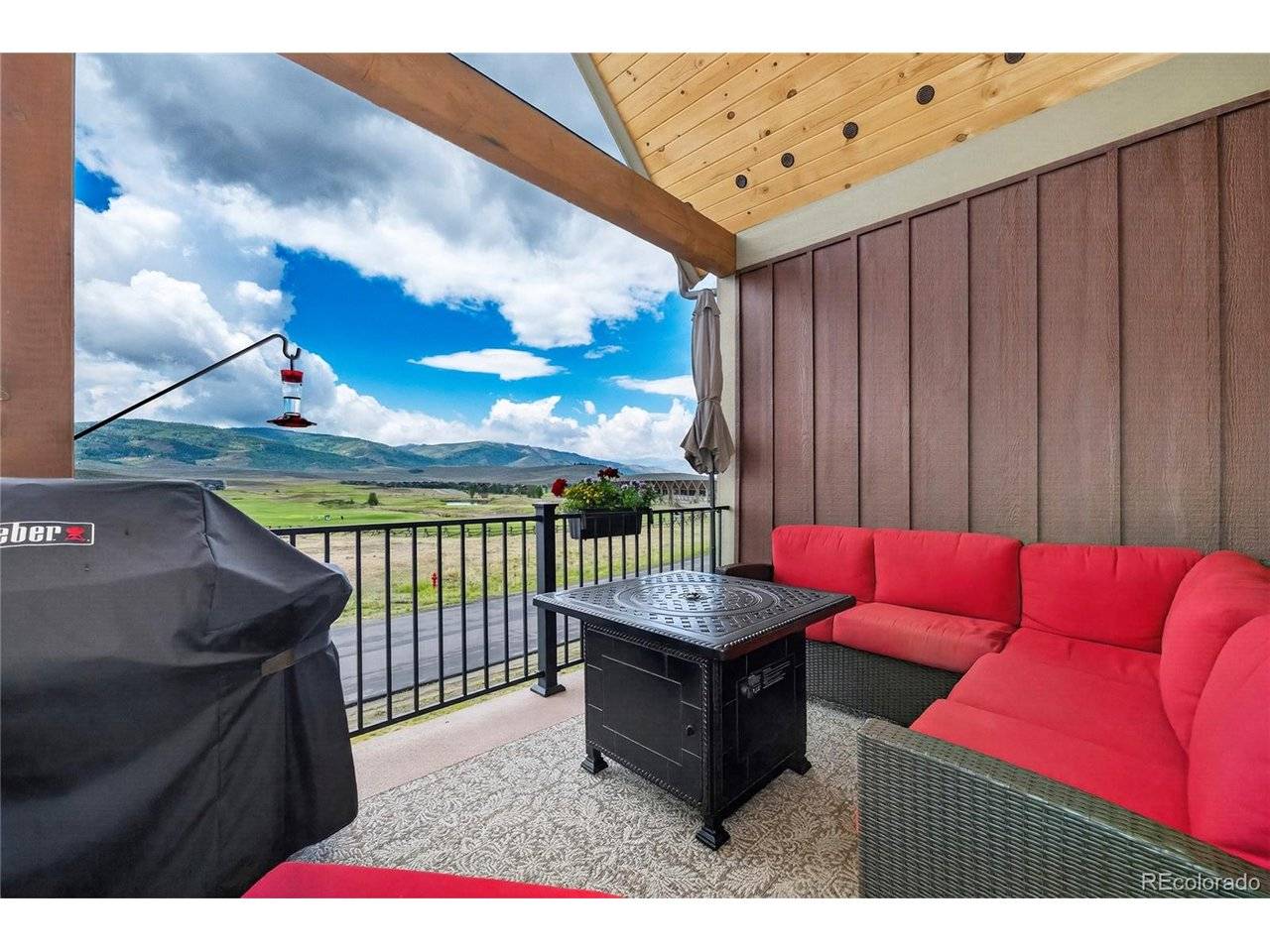 154 Eagle Ridge, Granby, CO 80446