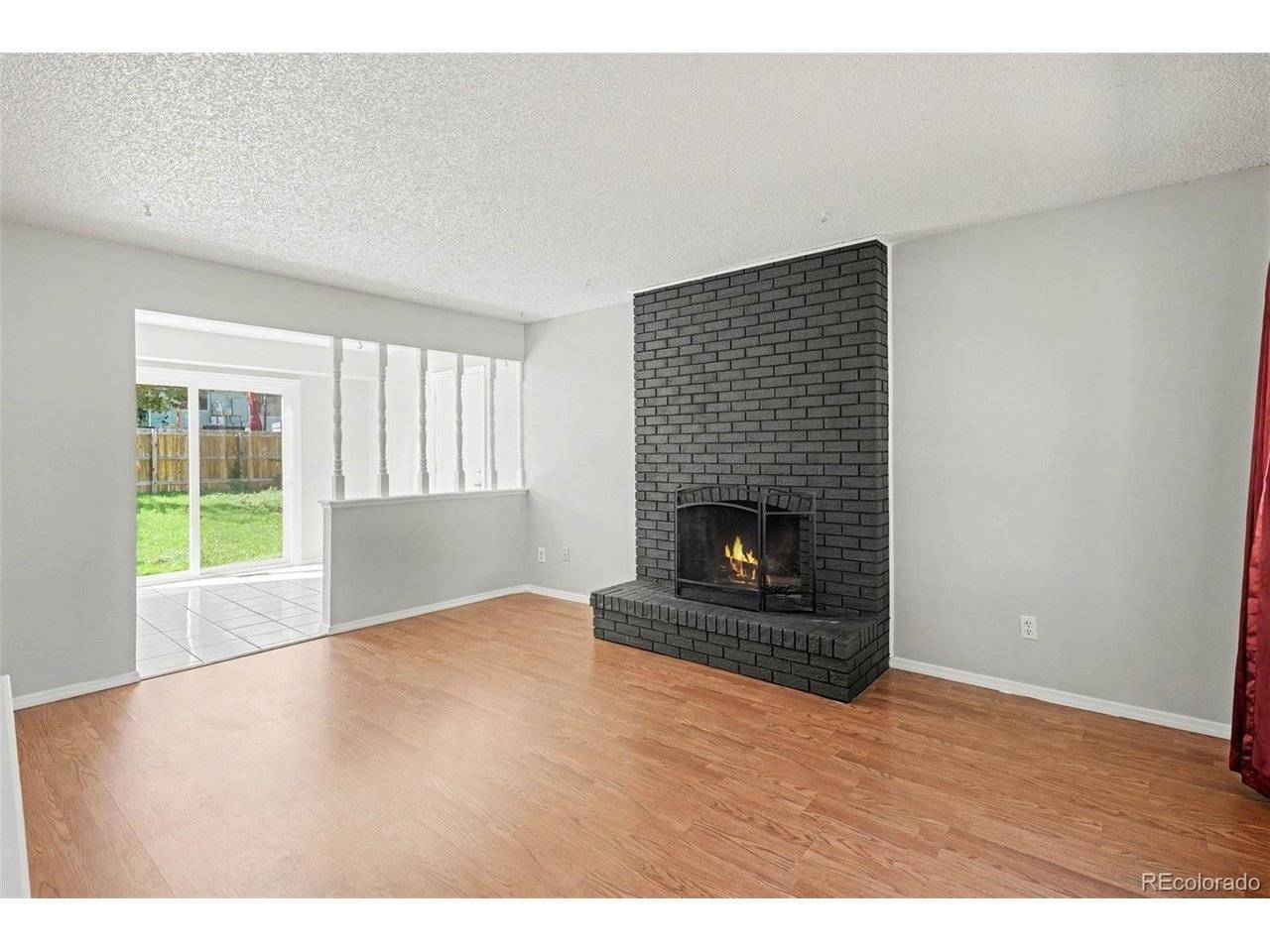 14836 E Caspian, Aurora, CO 80014