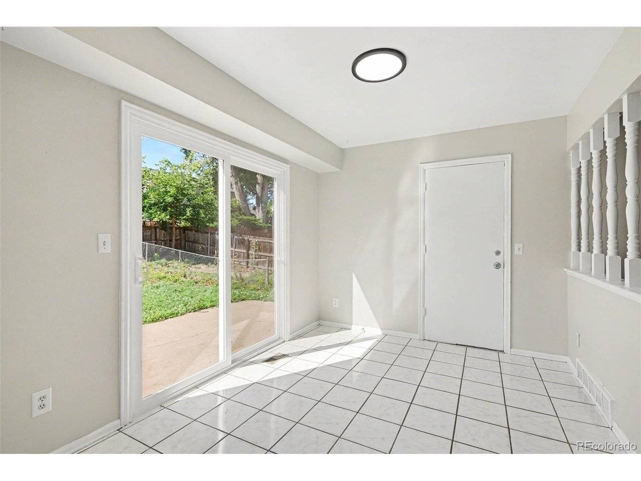 14836 E Caspian, Aurora, CO 80014