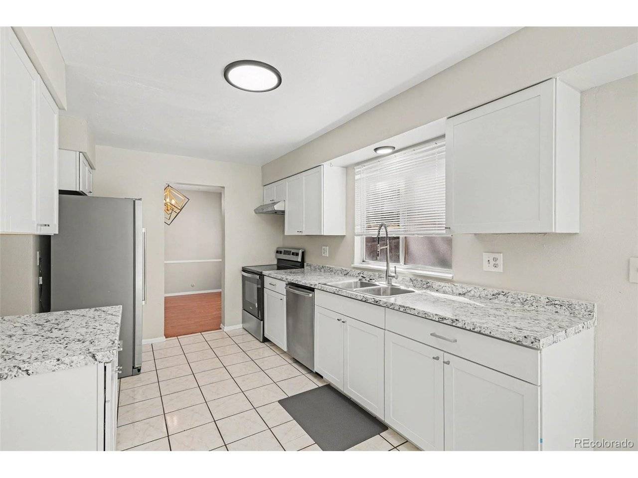 14836 E Caspian, Aurora, CO 80014
