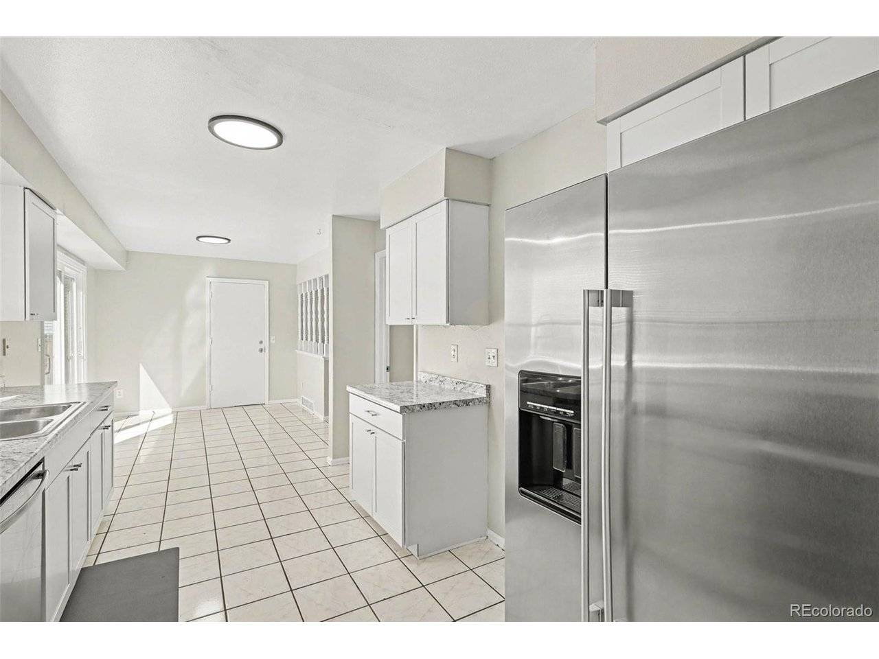 14836 E Caspian, Aurora, CO 80014