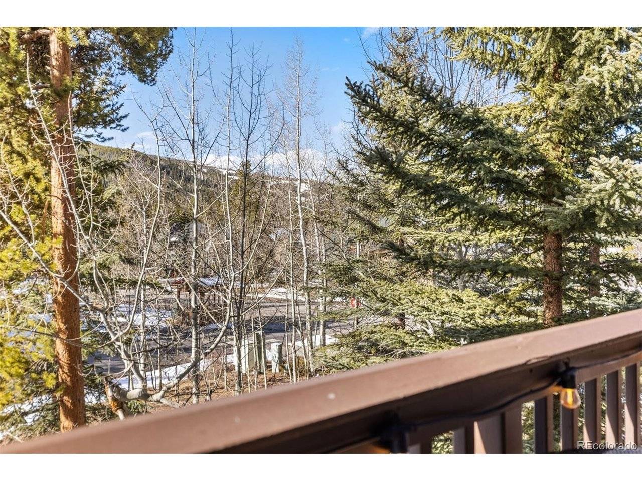 45 Trappers Crossing #8754, Dillon, CO 80435