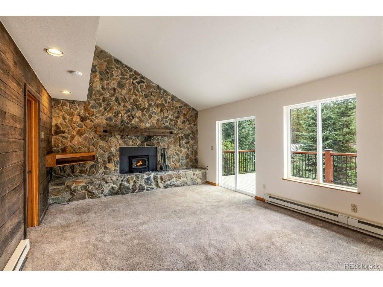 17 Blue Grouse, Blue River, CO 80424