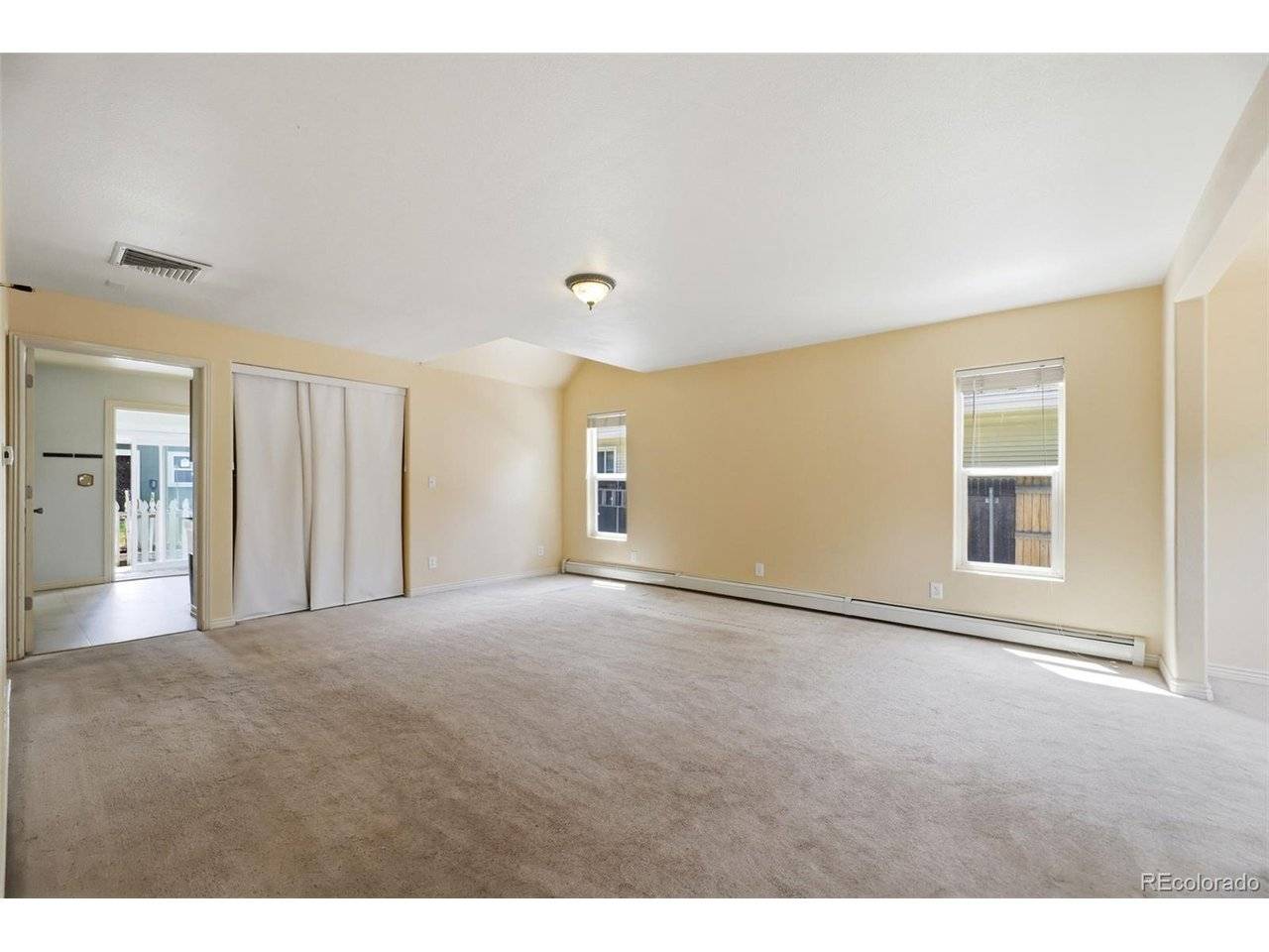 Address not disclosed, Colorado Springs, CO 80903