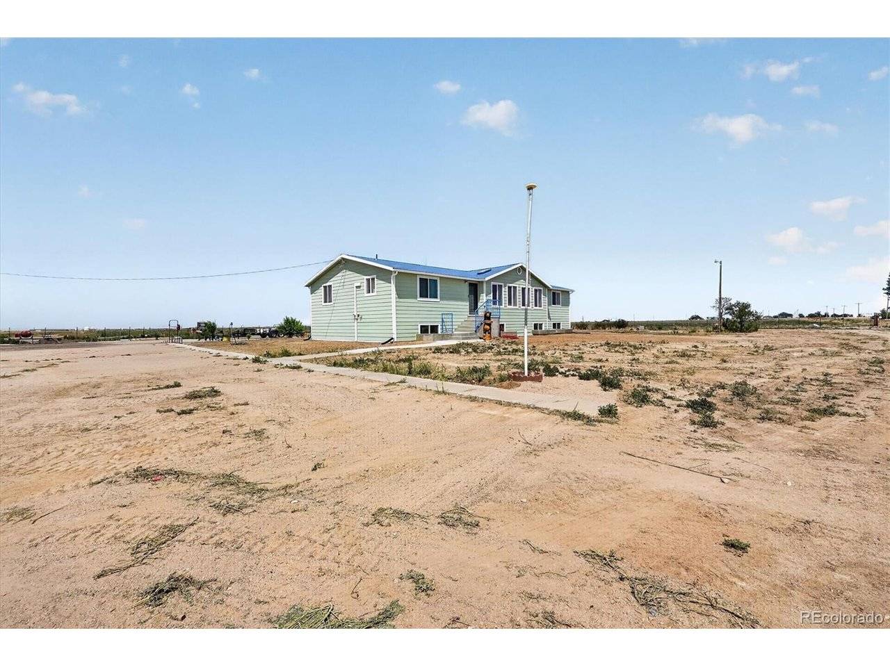 32189 County Road 16, Keenesburg, CO 80643