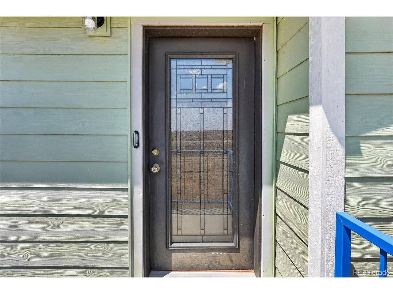 32189 County Road 16, Keenesburg, CO 80643