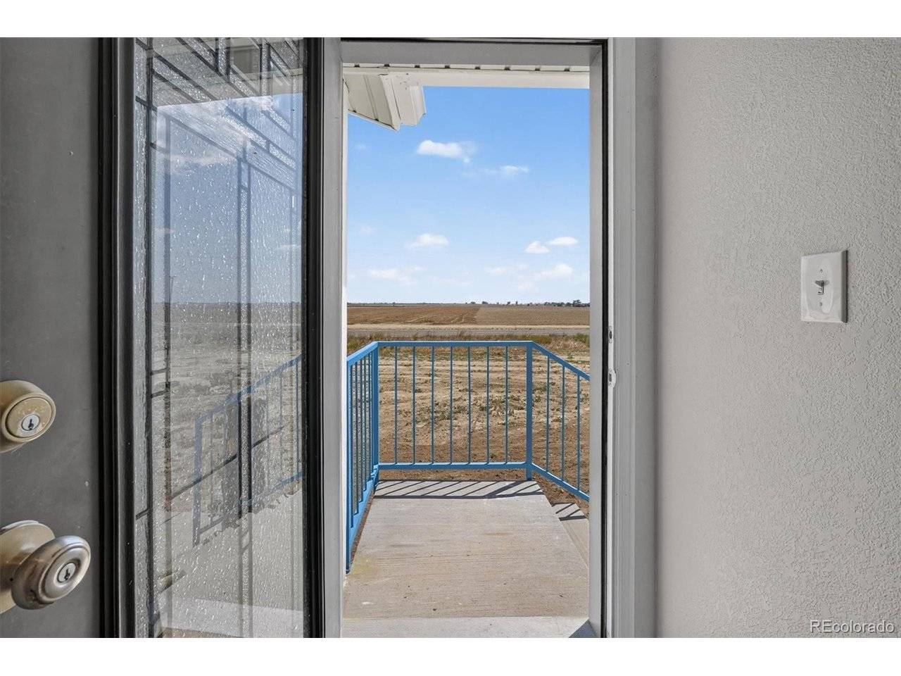 32189 County Road 16, Keenesburg, CO 80643