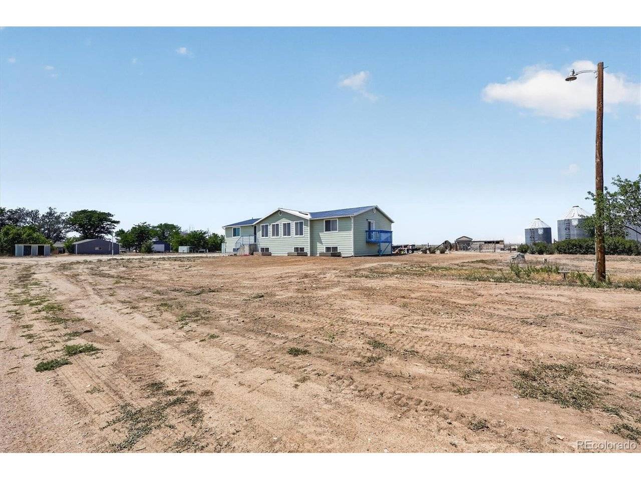 32189 County Road 16, Keenesburg, CO 80643