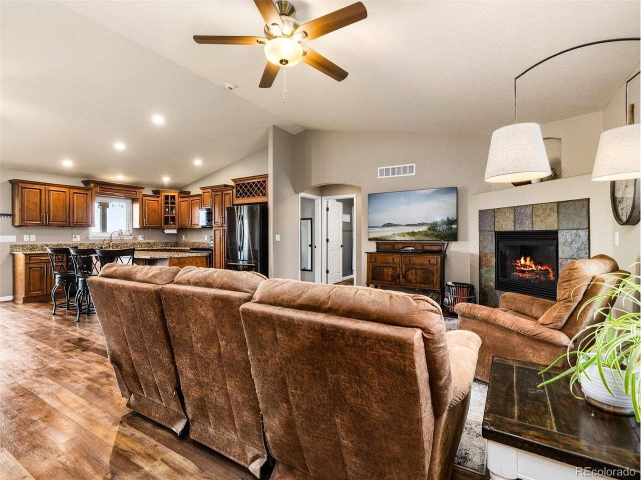 734 E Marigold, Pueblo, CO 81007