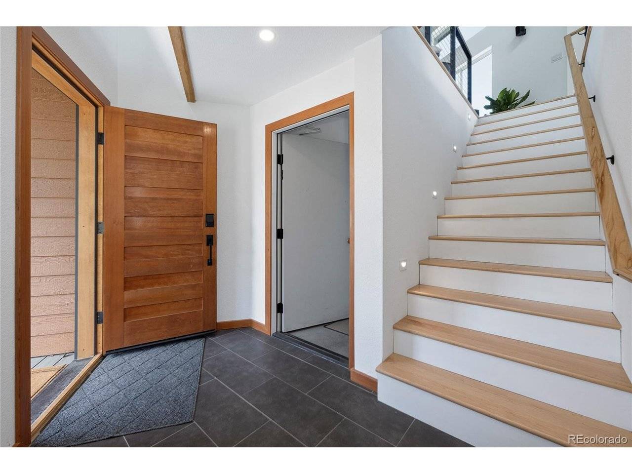 199 Birch Dr. / GCR 8960, Granby, CO 80446