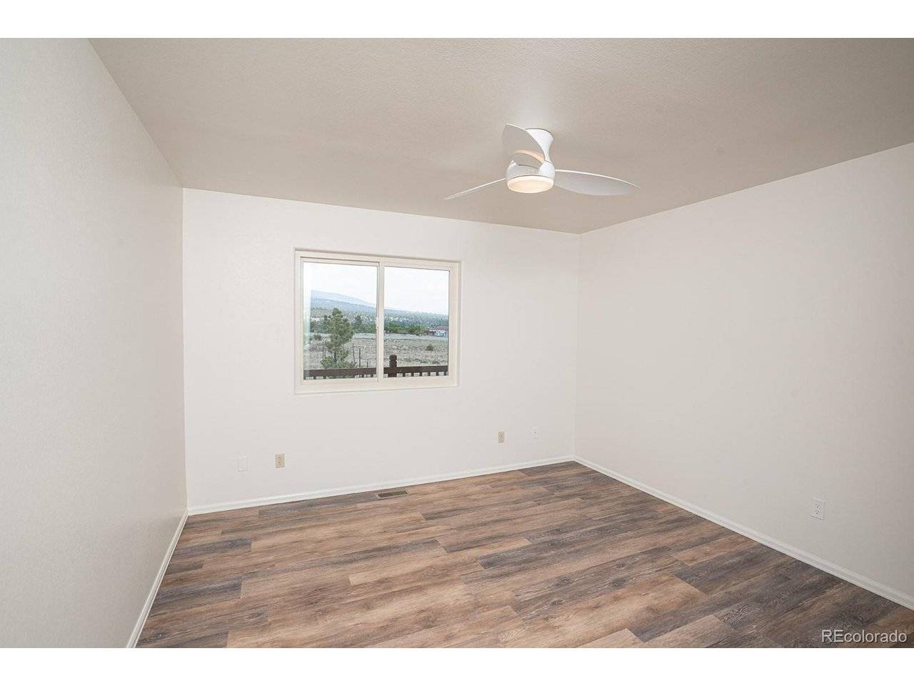 17795 County Road 306, Buena Vista, CO 81211
