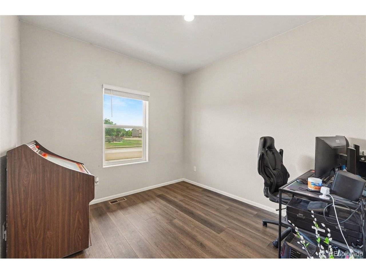 7229 Shavano, Longmont, CO 80504