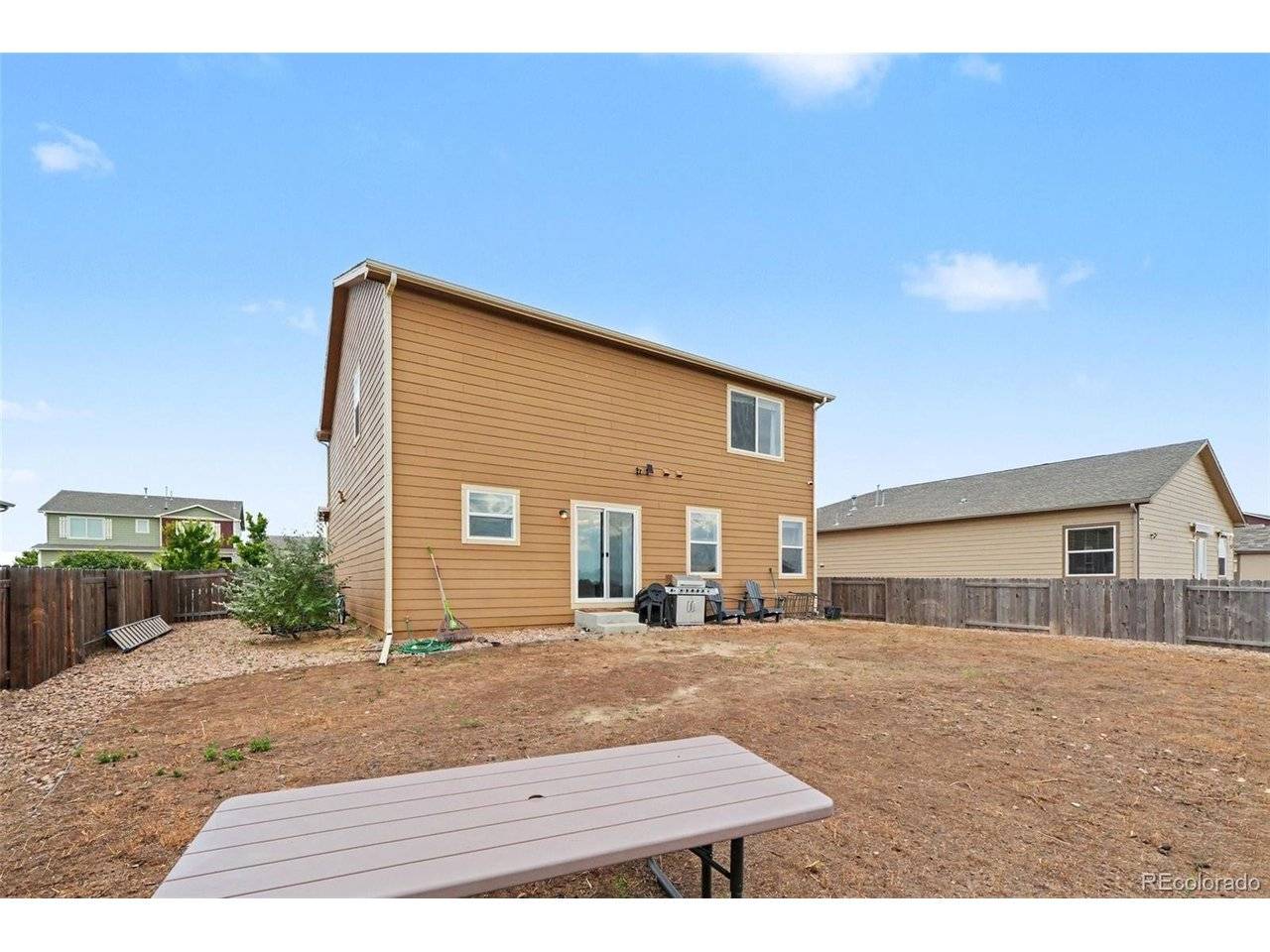 7229 Shavano, Longmont, CO 80504