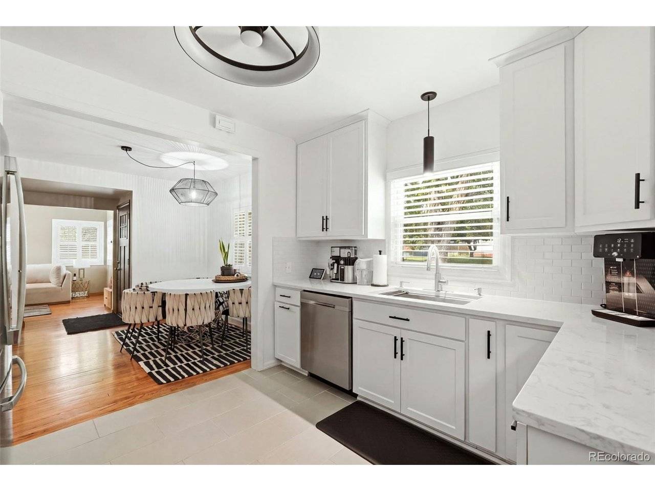 4247 S Grant, Englewood, CO 80113