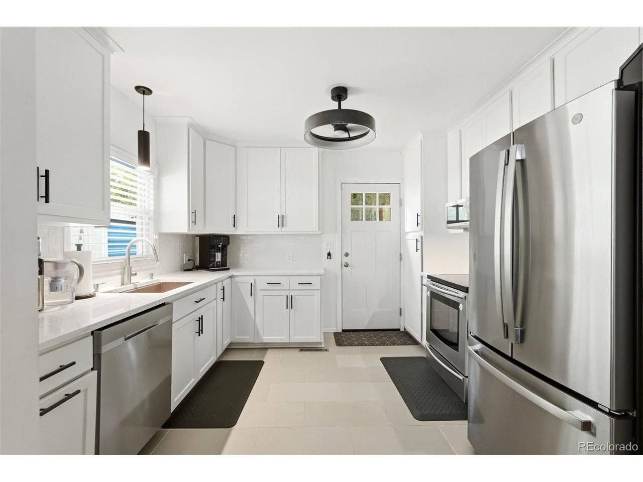 4247 S Grant, Englewood, CO 80113