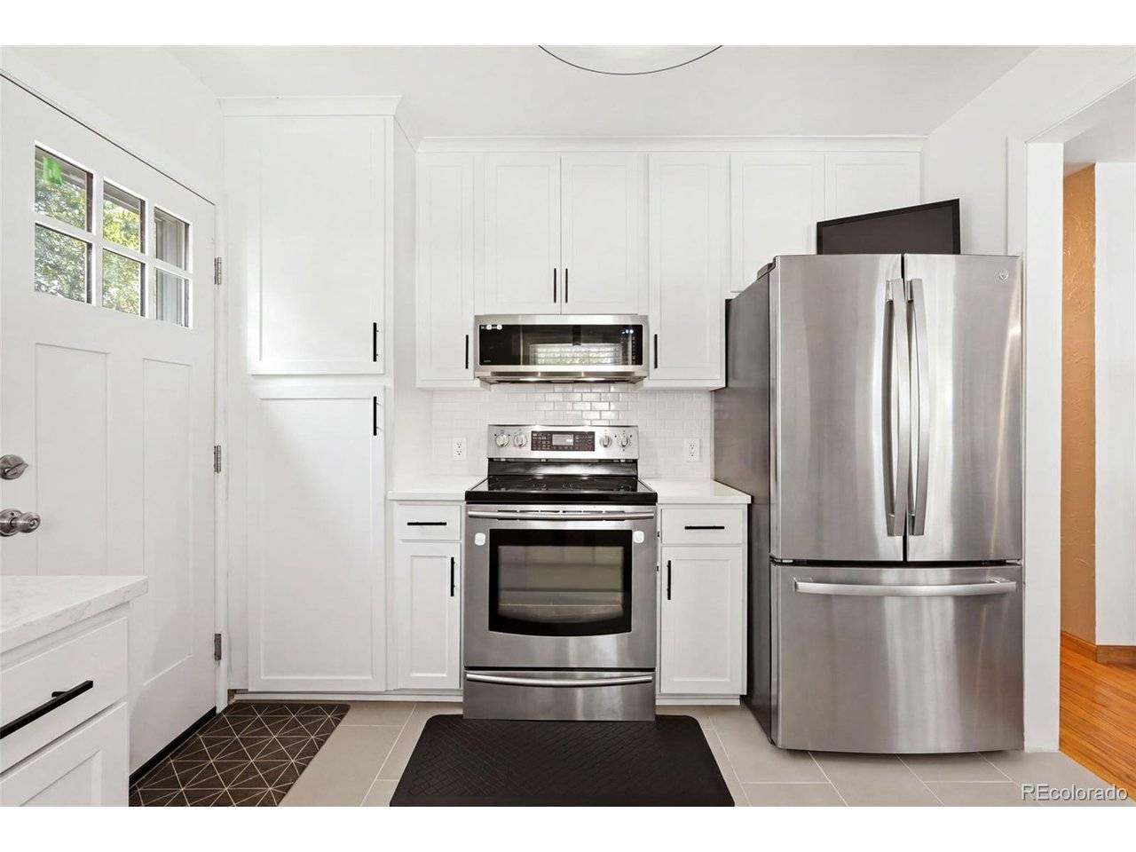 4247 S Grant, Englewood, CO 80113