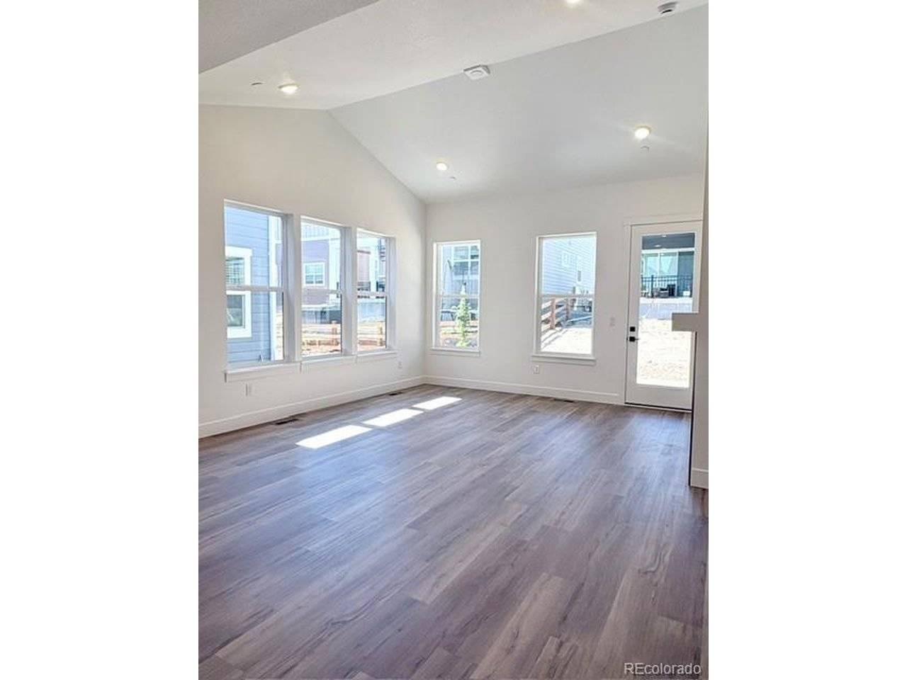 5613 W 141st, Broomfield, CO 80020