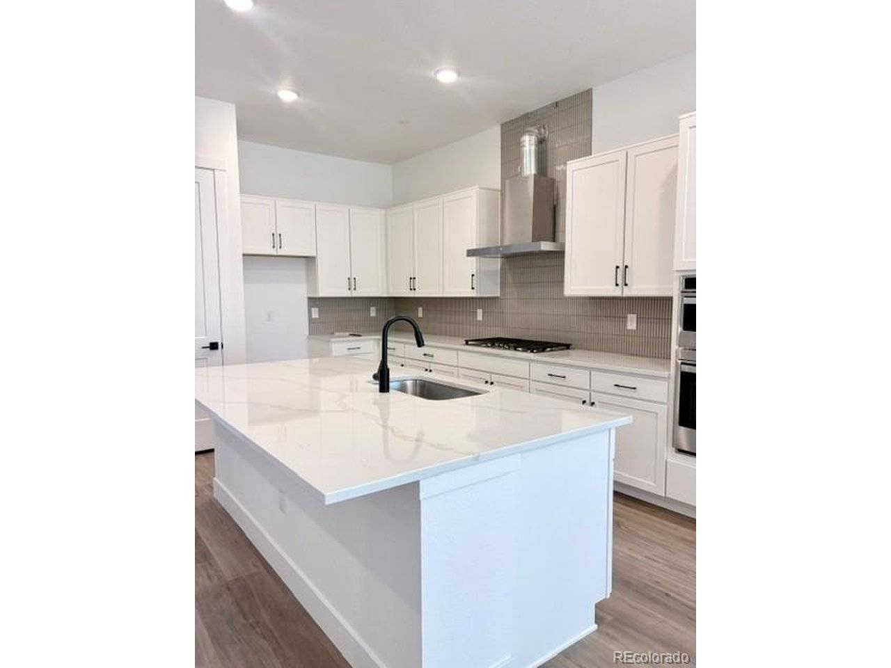 5613 W 141st, Broomfield, CO 80020