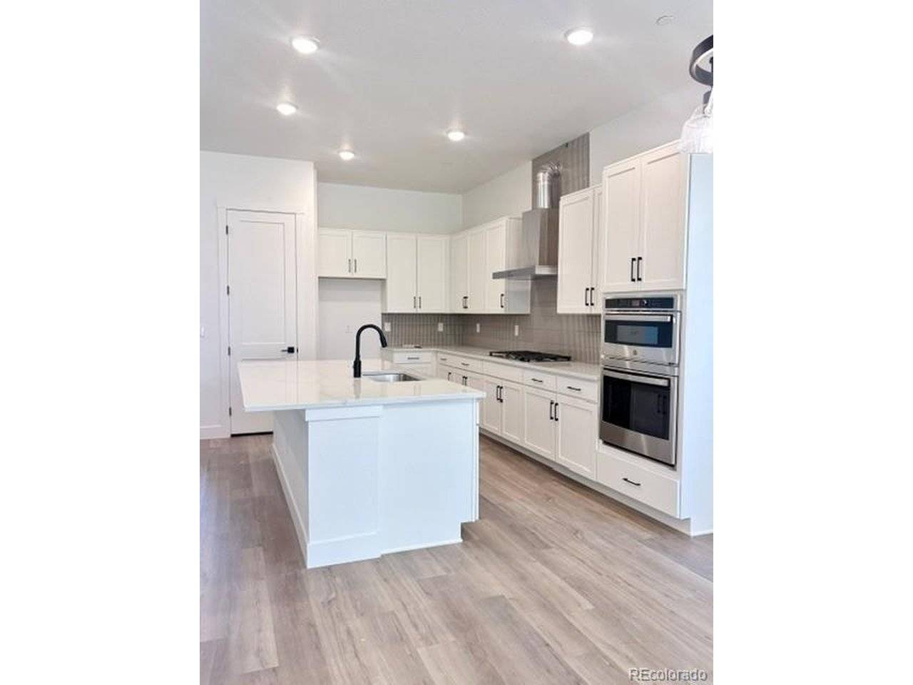 5613 W 141st, Broomfield, CO 80020