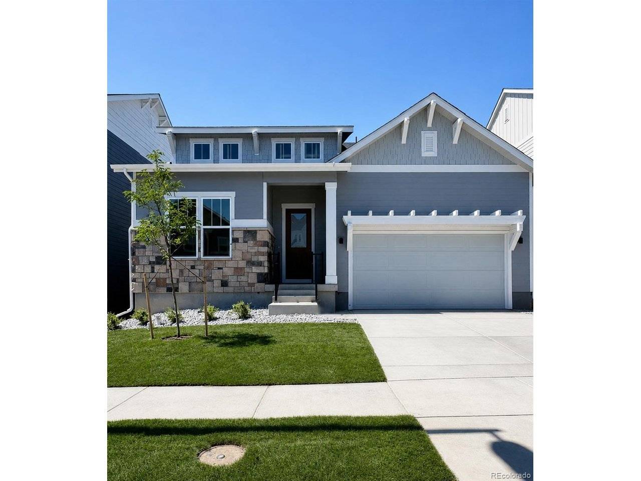 5613 W 141st, Broomfield, CO 80020