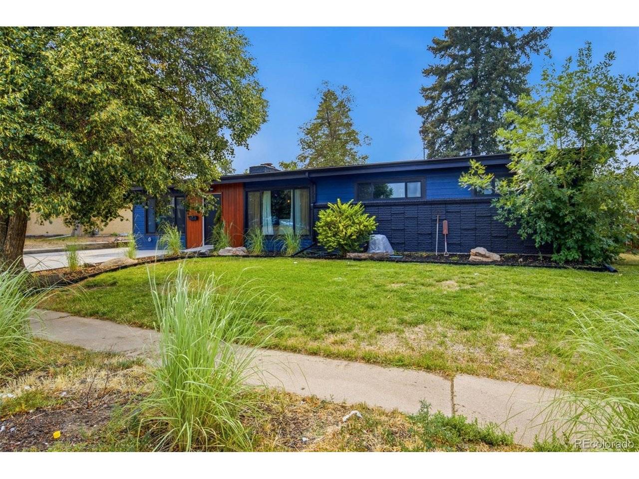 6139 S Broadway, Littleton, CO 80121