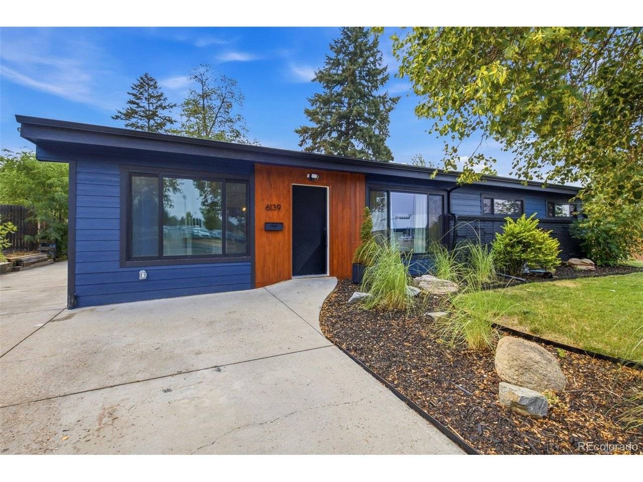 6139 S Broadway, Littleton, CO 80121