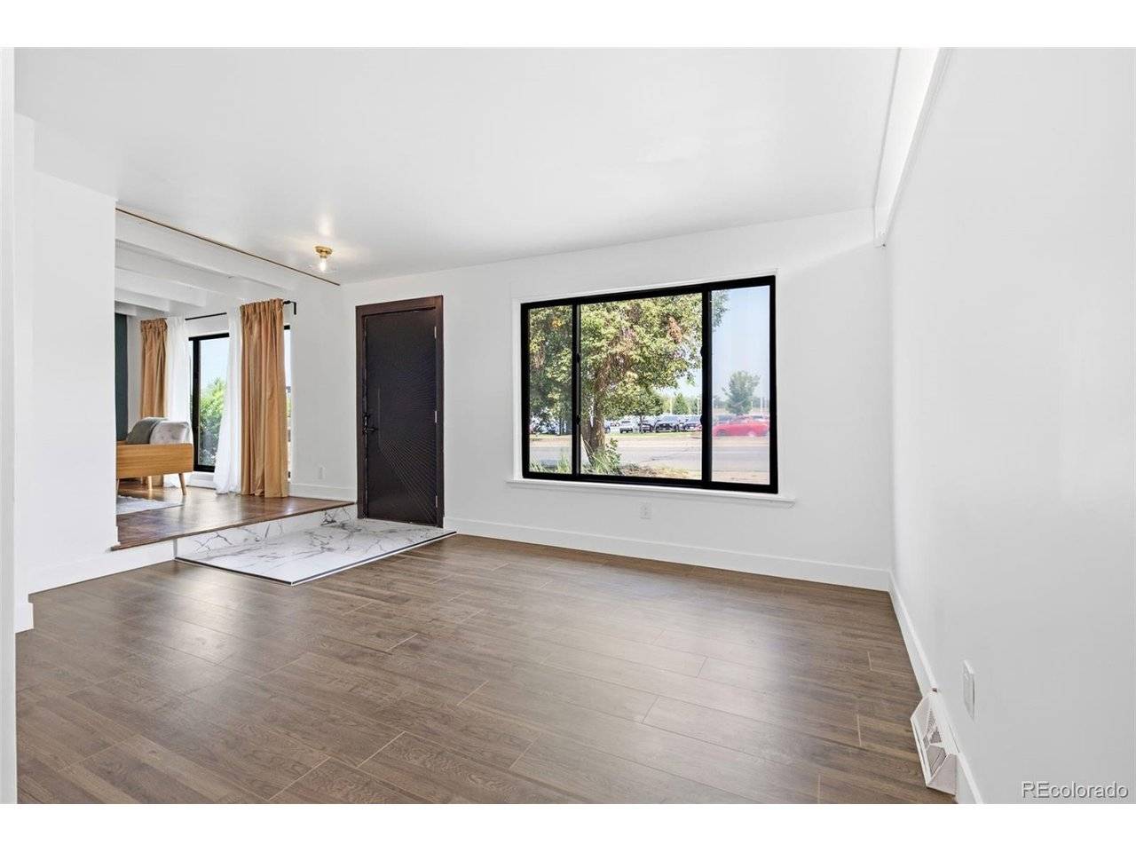 6139 S Broadway, Littleton, CO 80121