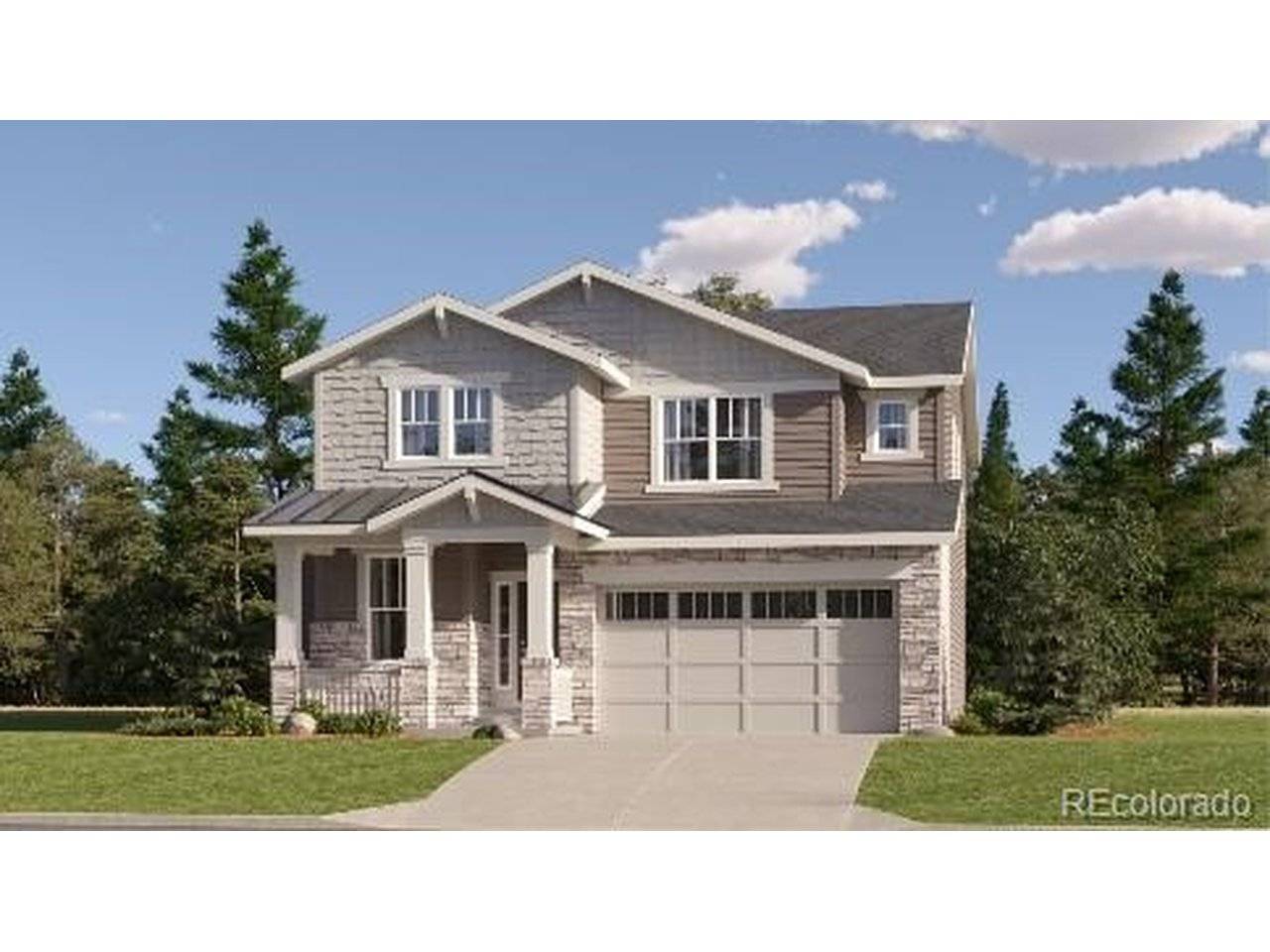 24623 E Iliff, Aurora, CO 80018