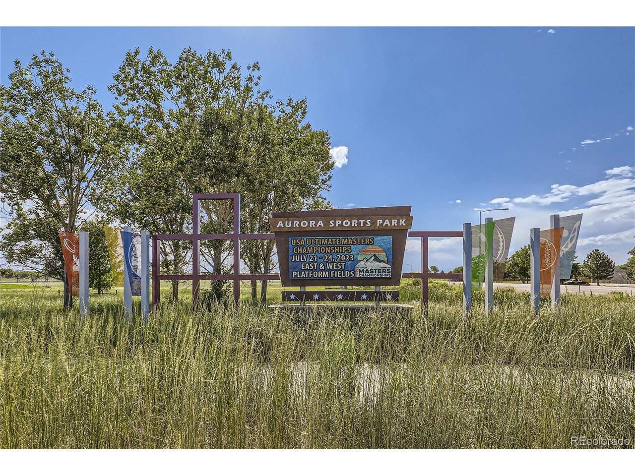 24623 E Iliff, Aurora, CO 80018