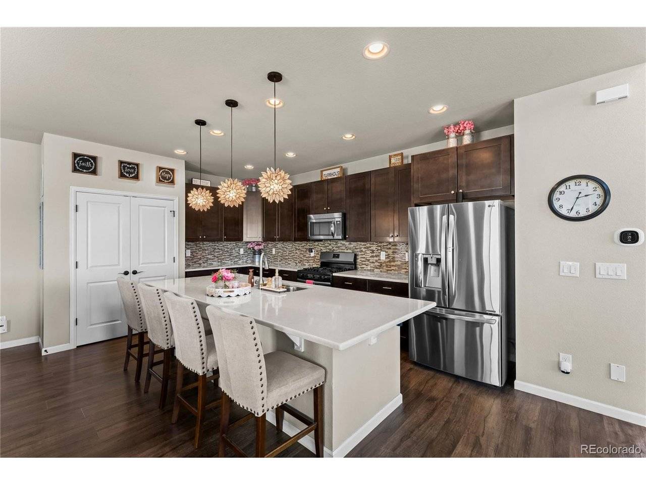 3851 Long Rifle, Castle Rock, CO 80108