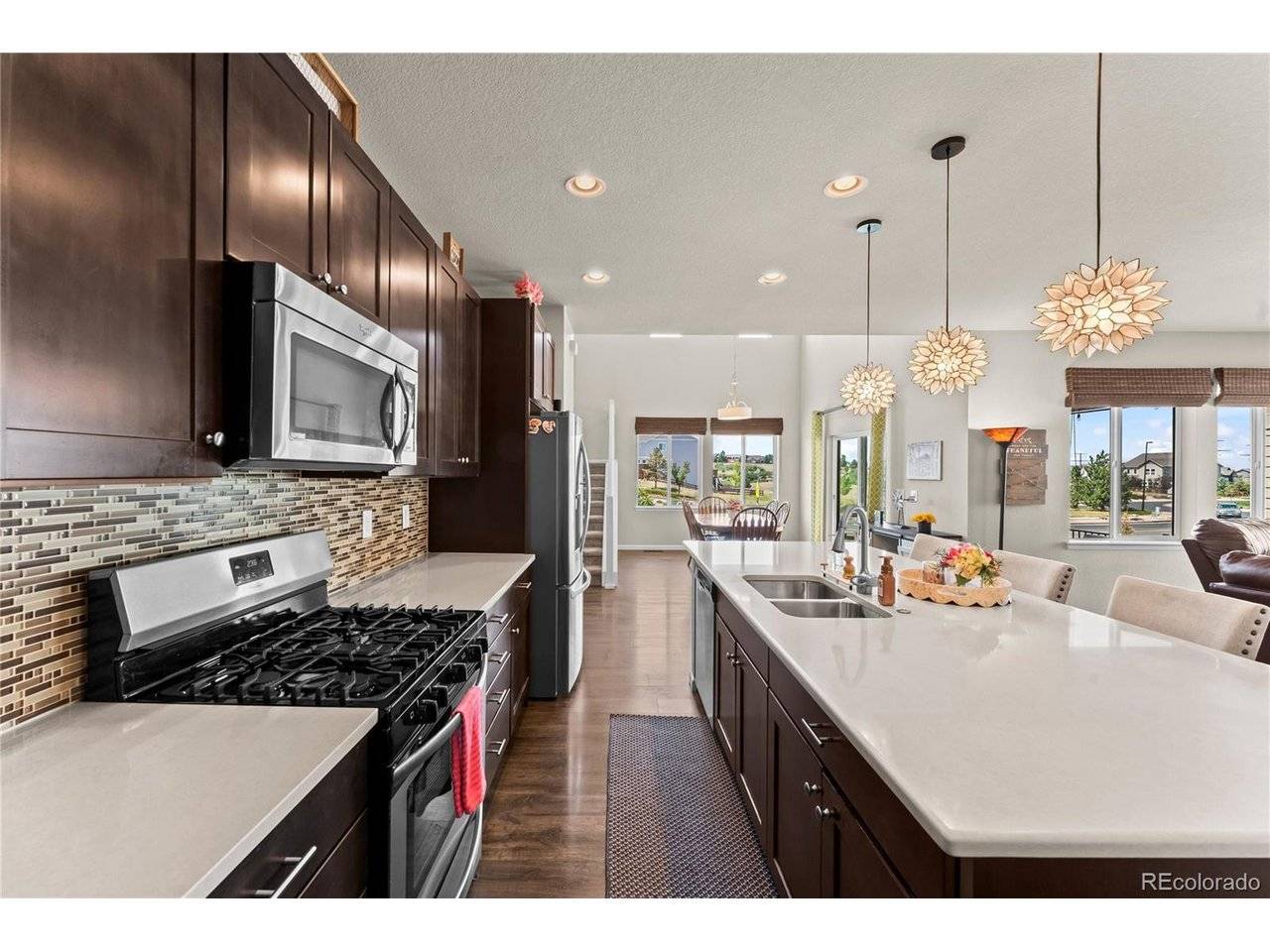 3851 Long Rifle, Castle Rock, CO 80108