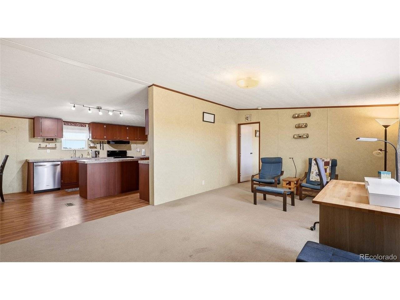 7498 Highway 52, Wiggins, CO 80654