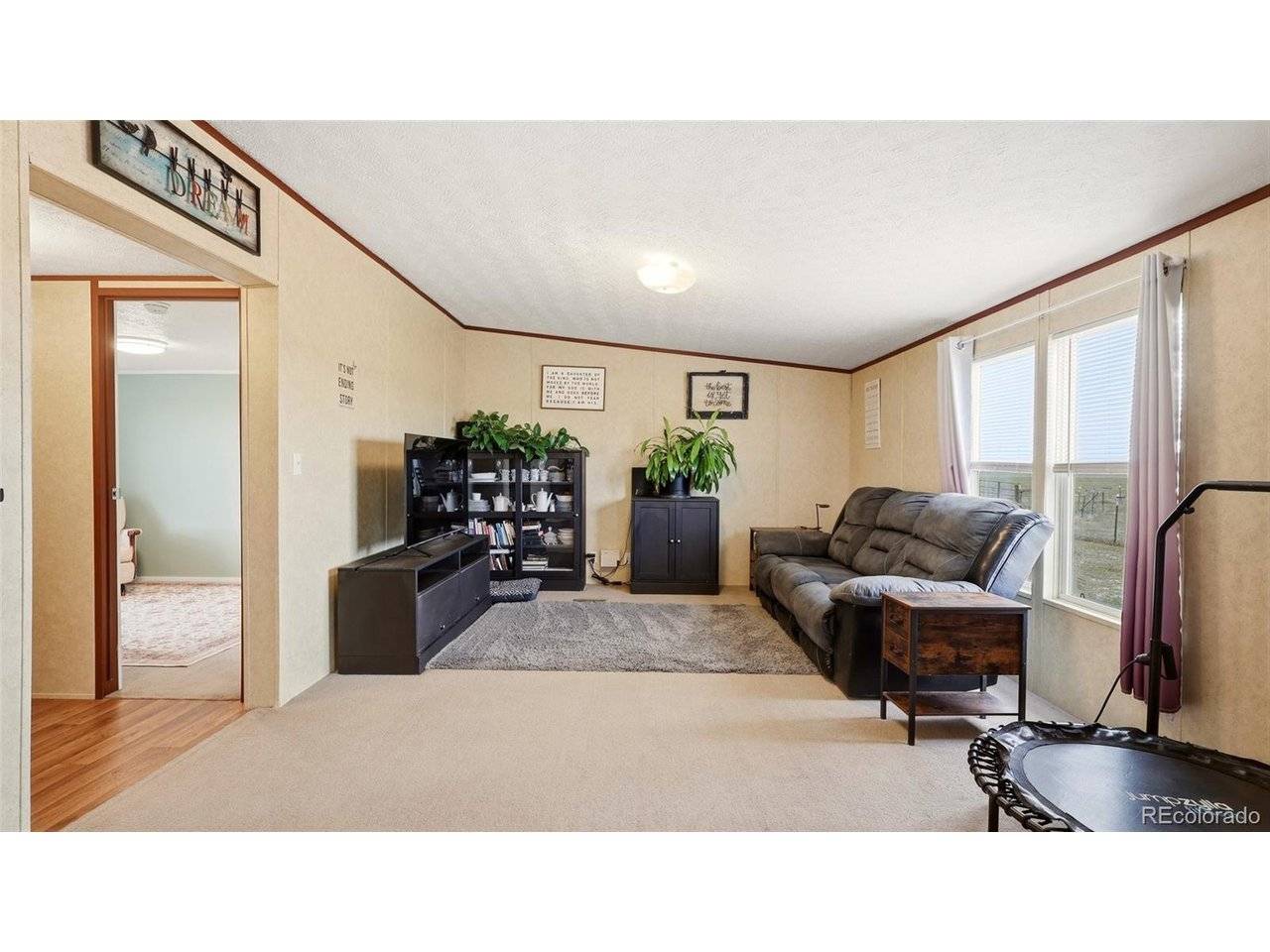 7498 Highway 52, Wiggins, CO 80654