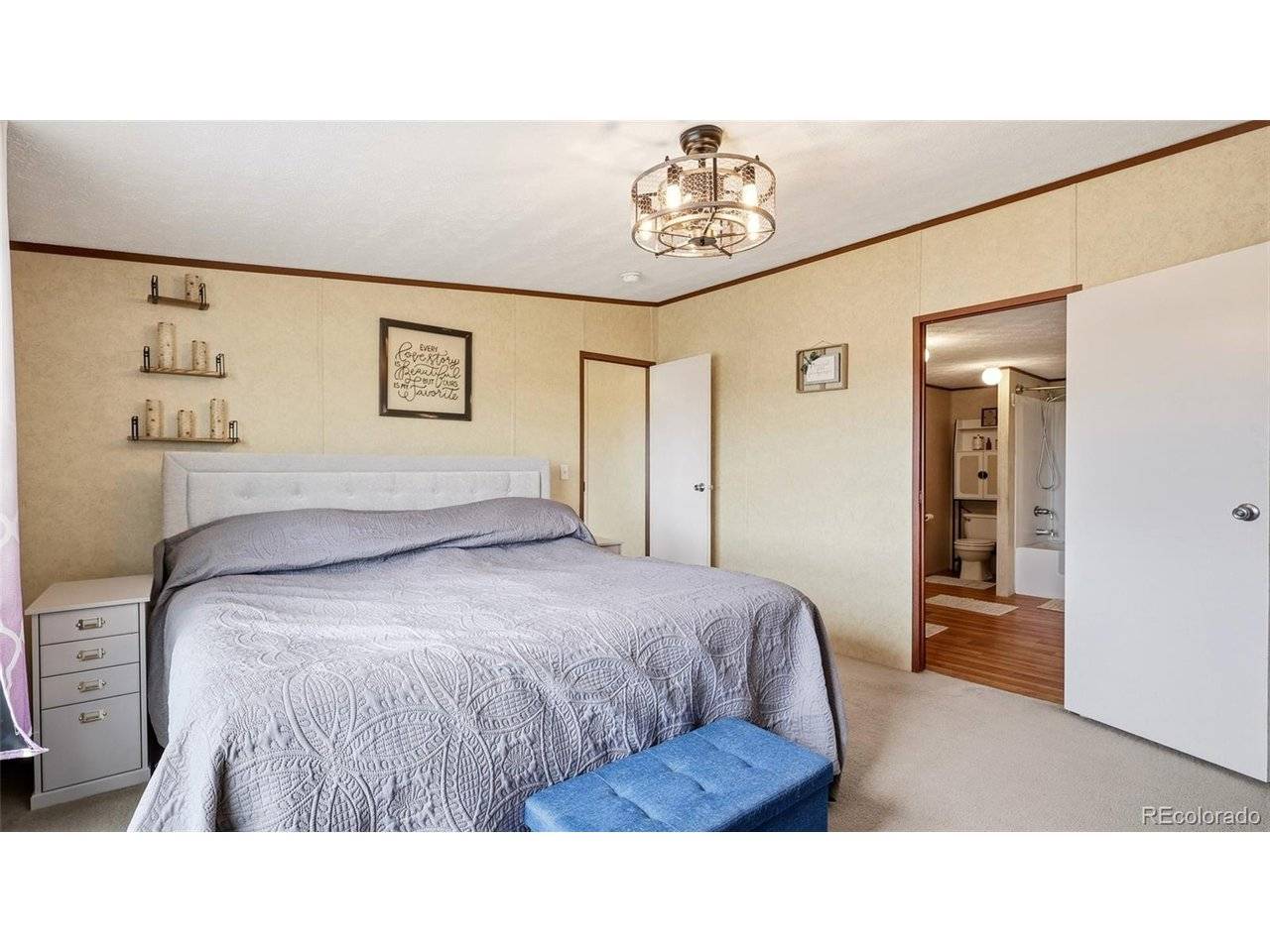 7498 Highway 52, Wiggins, CO 80654