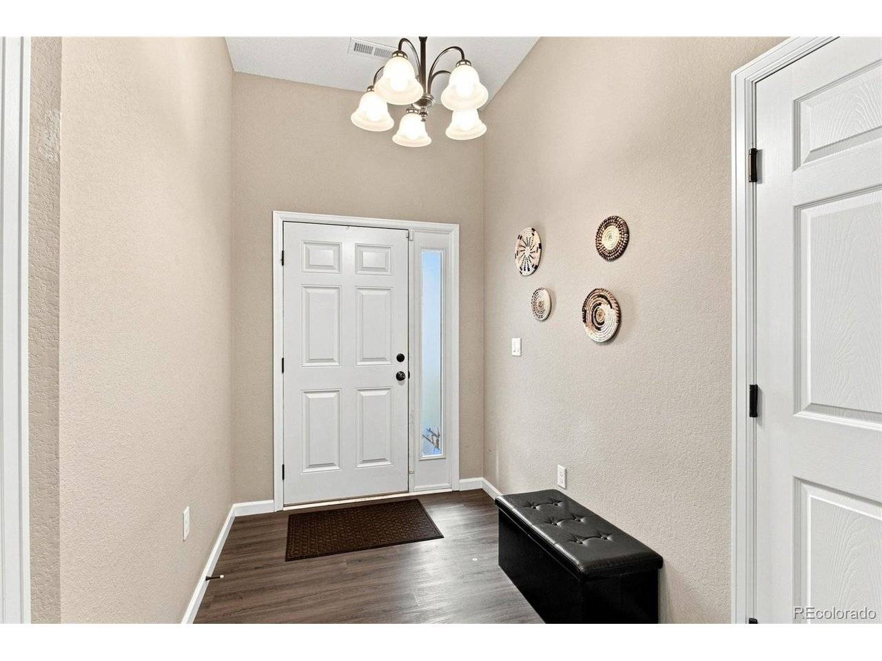 283 S 25th, Brighton, CO 80601