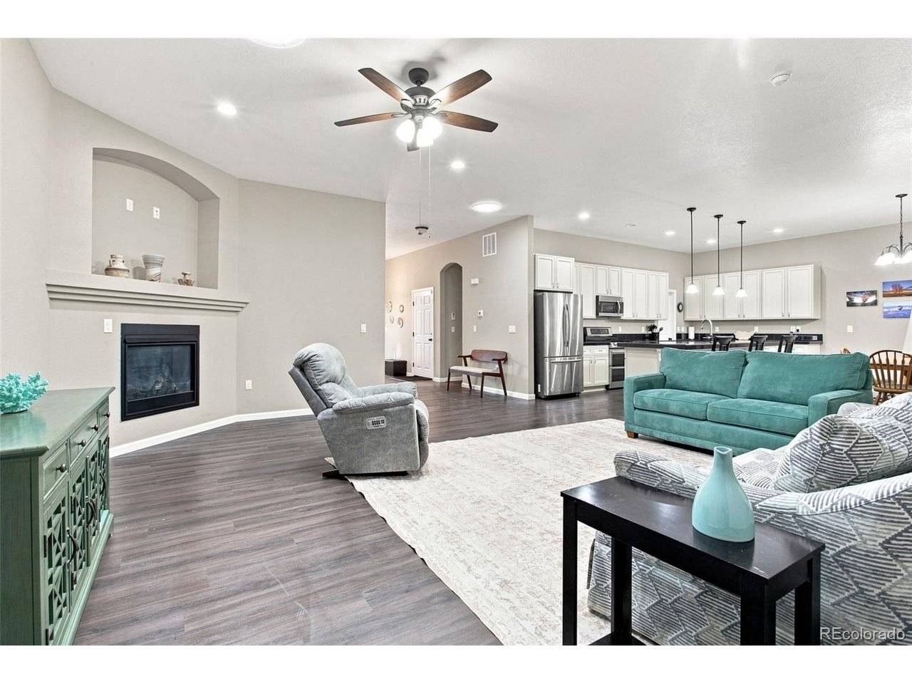283 S 25th, Brighton, CO 80601