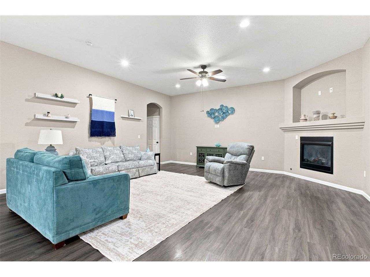 283 S 25th, Brighton, CO 80601