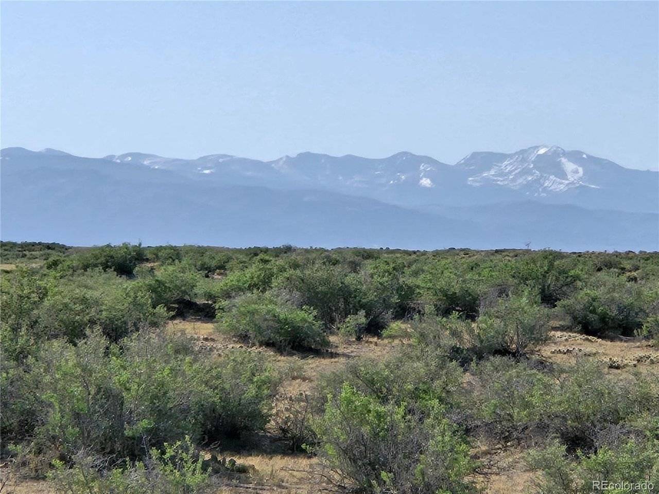 2 2nd, Mosca, CO 81146