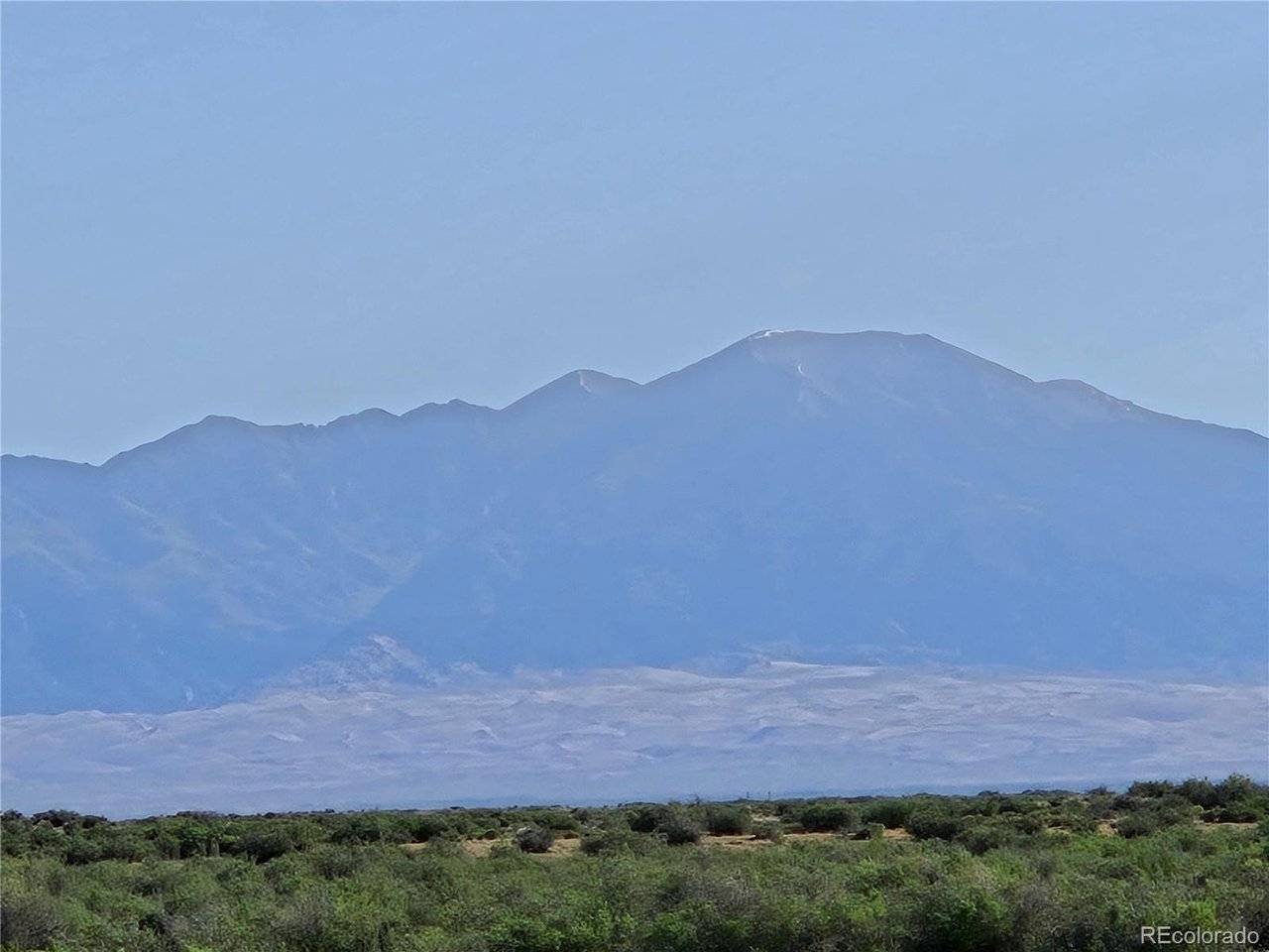 2 2nd, Mosca, CO 81146
